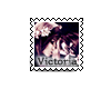 VF Collection  Nr15