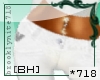 *718RDH:ArmaniJeans-Whit