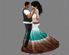  Romantic Slow Dance