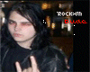 MCR 99