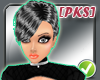 [PKS] Bryn