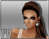 *pH* Lezlie Brunette