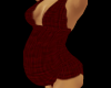 TB*PregnantSwimRed