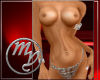 Stripper 5