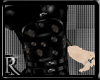 !R Spellbound Outfit M
