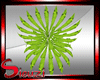 SZ*street green light