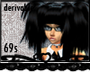 [69s]  SUGO derivable &copy;
