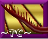 ~TC~ Diabla Tail