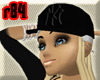 [r84] Blk NY Cap4 BlondH