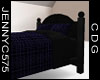 bed 2