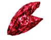 Zodiac Stone Cancer