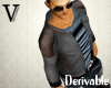 [v]WHD jacket