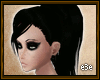 e3e Revenge Black 2/2