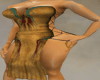 [AN]pocahontas dress