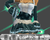 BBR Sweet Doll Ania