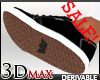 3DMAX! Amigo For Boys