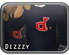 D|UnPolo Sweatshirt