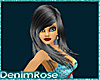 [DR]Freda Platnum