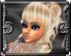 dw !Mineyo! Lace