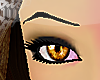 m> Watcha Want Eyebrows