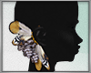 br| cuff. quail