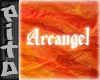 [P]Arcangel