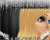 !S Sunshine Alesia