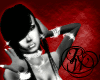 [RR] Da BiDn3sS