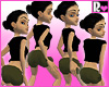 RLove Actions ShowButt01