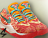 ℱ - Kobe 8