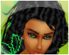 (Sx)WIld:longhair