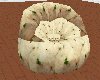 *!*Matzo Bean Bag Chair