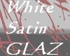 [LG]WhiteSatin