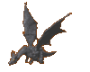 Animated Dragon 3