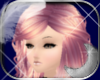 .+. Candy Jannali