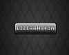 lBDl*LIZIAAH fan