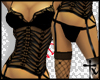 -tx- Midnite Pleasure V1