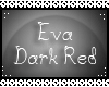 Eva | Dark Desire