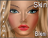 ^L~ DollBox2|Bikini|Skin