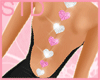 [08] PinkSilv Back Jewel