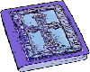 Bible