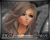!B! Sara Creme