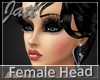 DM| SandyB Head Small