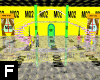 F Arena DERIVABLE