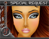 Product Image for [N] Skin#7-freshpnk/silv