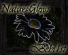 [Bebi] NatureGlow 06