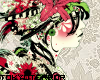 All in Bloom