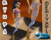 Genie in a Bottle Ver2