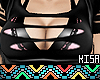 [KISA]CoverUpTopPink