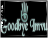 {DB}Goodbye Imvu